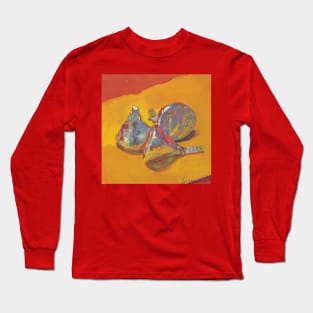 Candies Long Sleeve T-Shirt